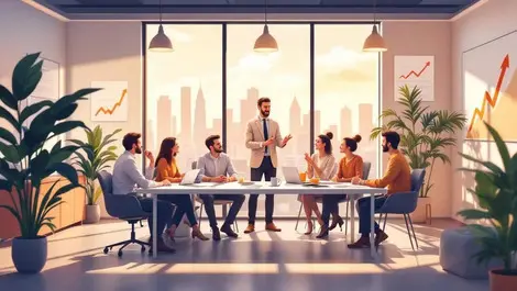 Australian staff buck global slump in engagement levels