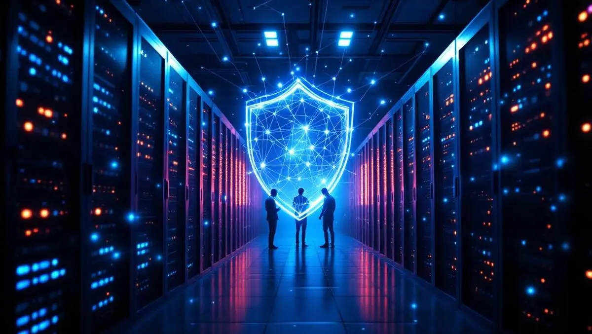 SentinelOne targets AI identity threats with new suite