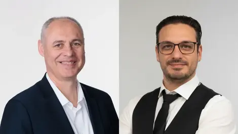 Inference-as-a-service is the secret sauce behind a new breed of AI companies