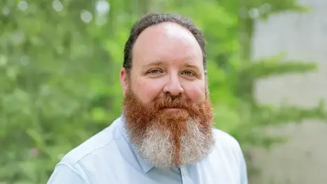 Untitled design   2026 02 26t021422.386