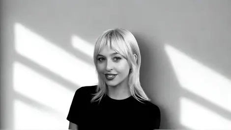 CEEK posts 50 percent growth & hires Grace Flusfeder