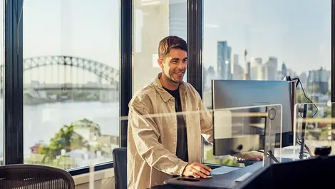 WiseTech secures nod to digitise export origin papers