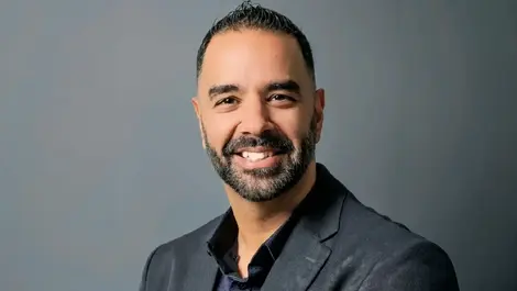 WiseTech Global names Zubin Appoo as new Chief Executive