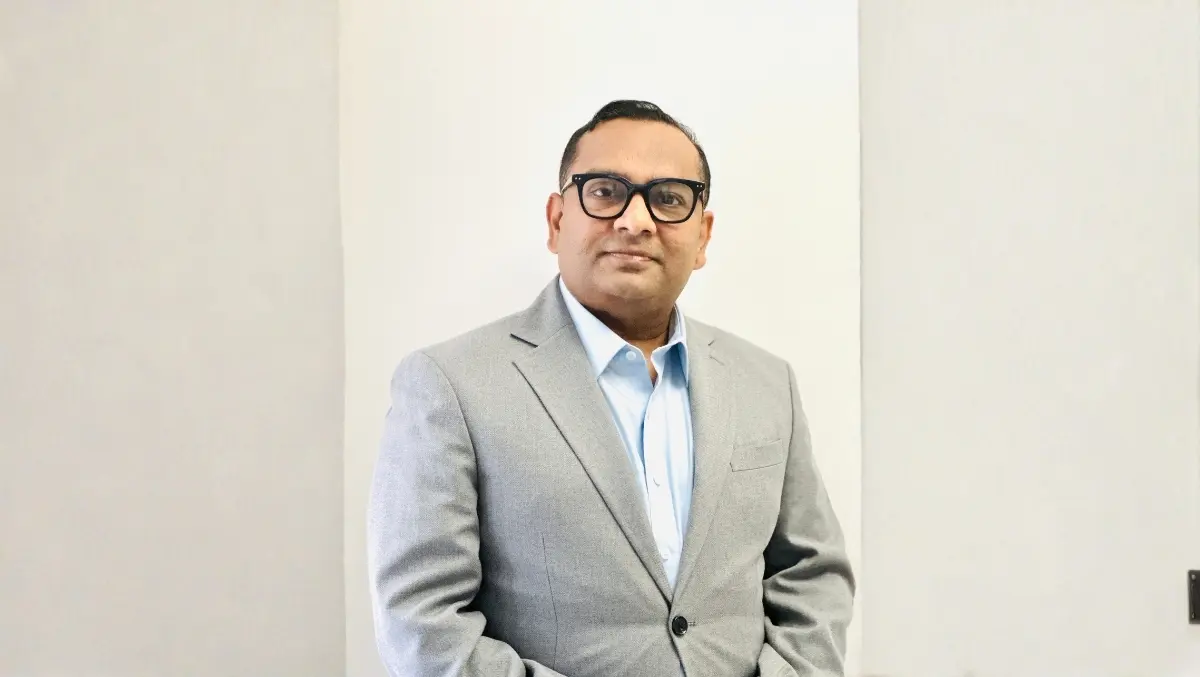 Datadog flags rising DevSecOps risk from ageing code