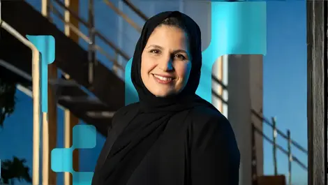 Untitled design   2026 02 26t204117.946