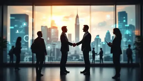 Singapore firms favour specialist skills & contractors