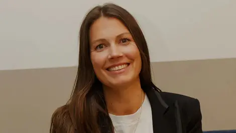 Female founders place peer support as top priority amidst funding strain