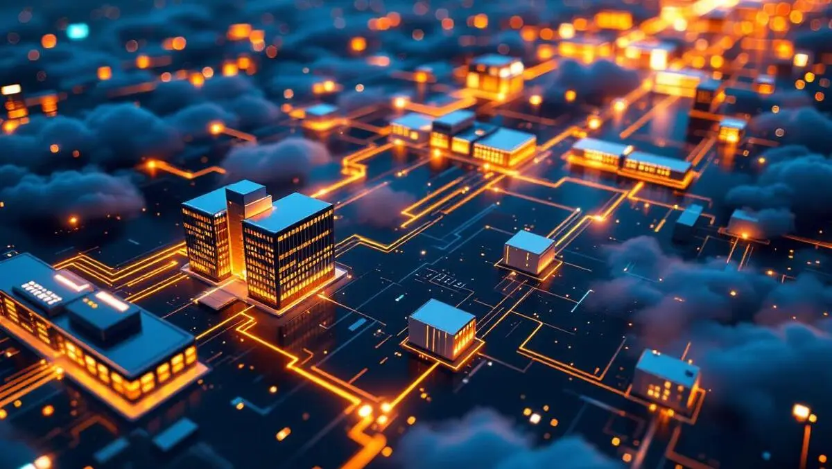 Netskope launches NewEdge AI Fast Path to cut latency