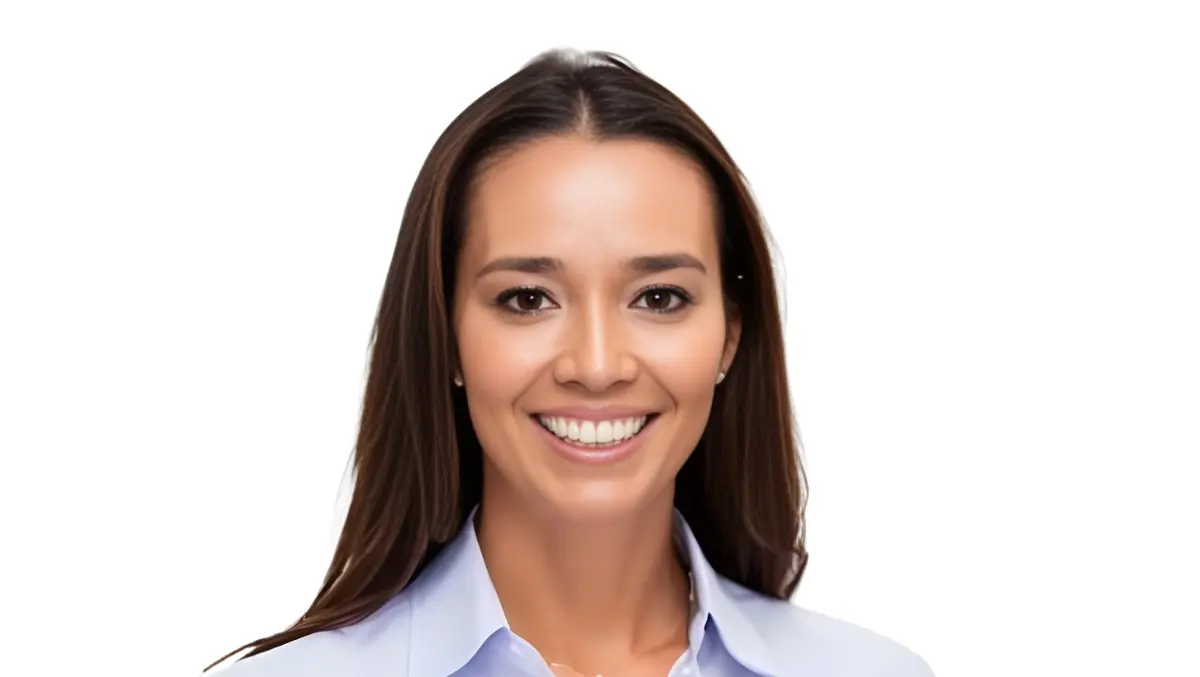 Gallagher Security names Nikki Cardenas to lead US channel