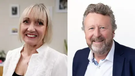 Sharp New Zealand buys Securecom to boost IT services