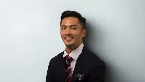 Untitled design   2026 03 02t211024.165