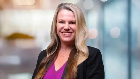 2025 libbyowen 2 webtemplate