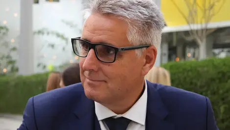 e2e-assure hires Ian Henderson to bolster OT security