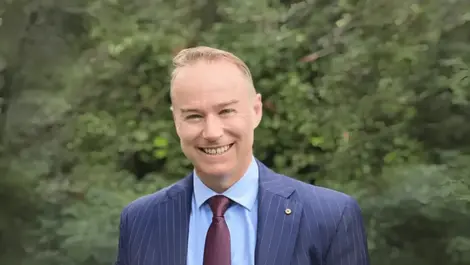 Kinetic IT attains ServiceNow Elite Partner status