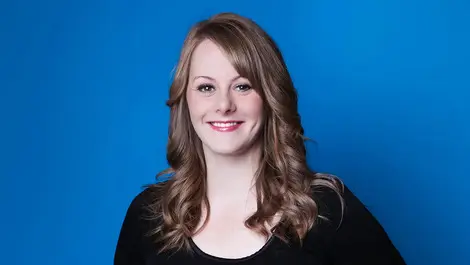 Samantha edwards photo  1   1   1 