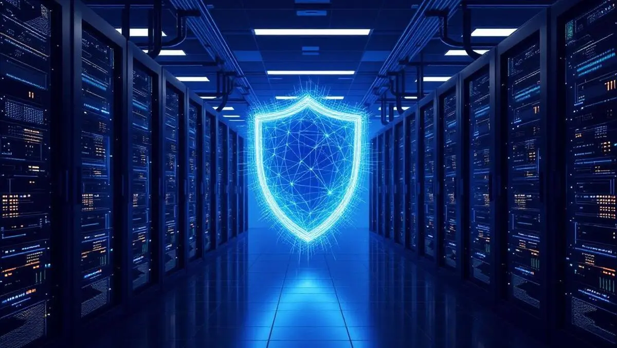 QuSecure wins USD $3.9m AFWERX deal for quantum security