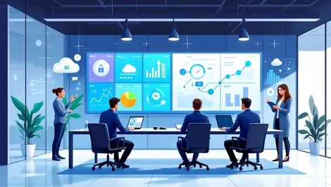 SBS Bank taps Deloitte for cloud core banking overhaul