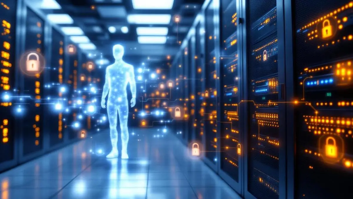 SailPoint adds AI agent tools to identity security