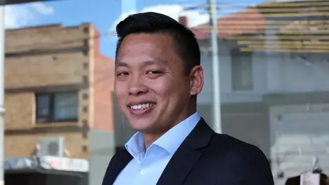 AI agents are joining the public service - who's governing them?