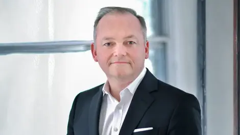 Untitled design   2026 03 09t211601.551