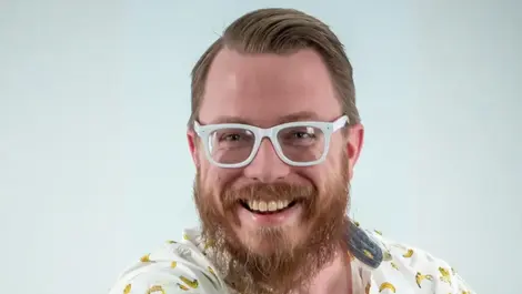 Untitled design   2026 03 10t221824.834