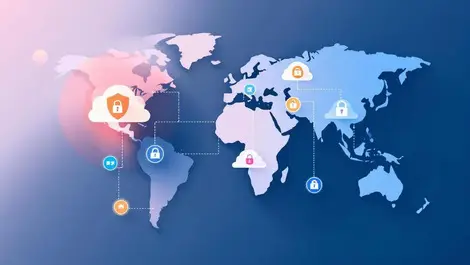 Saviynt appoints Exclusive Networks to boost APJ reach