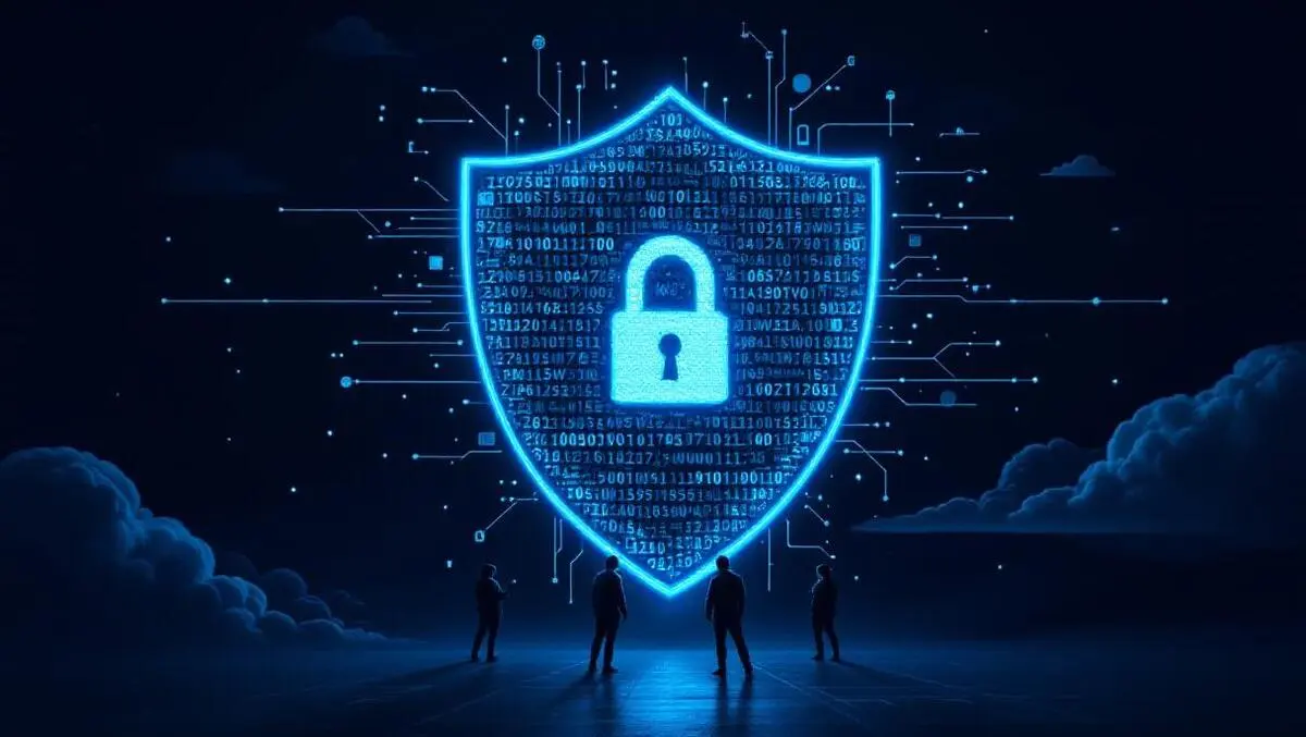 Enzoic partners boost defences against stolen passwords