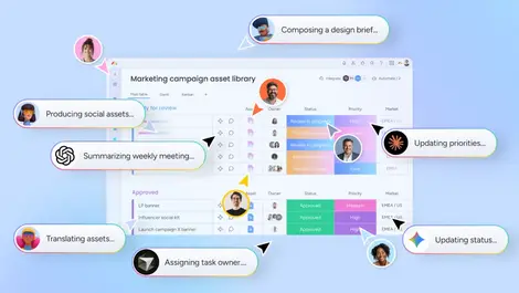 Email attachment20260312 2591547 zrnwh