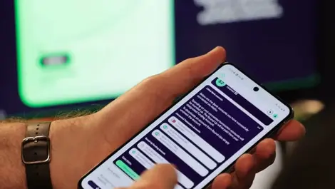 Feijoa wins audience vote with KiwiSaver round-up app