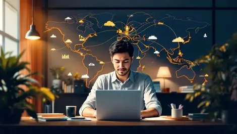 Mastercard debuts SME cross-border payments suite in APAC