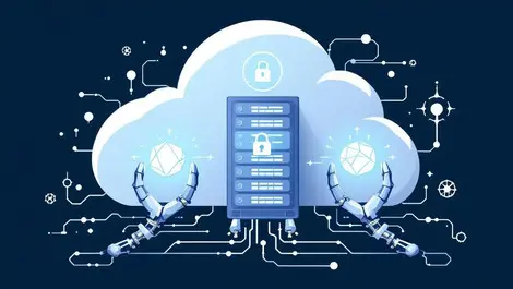 Featherless launches Managed OpenClaw for agentic AI