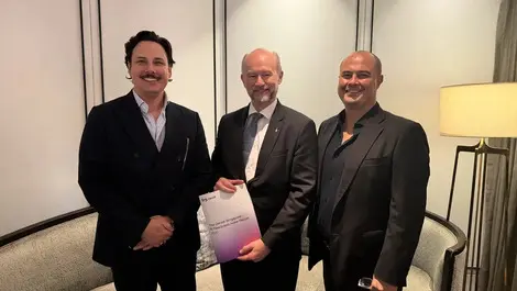 Email attachment20260313 174853 xlycq2