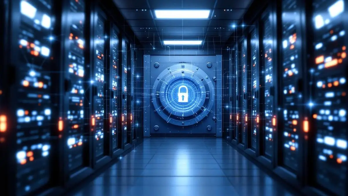 Forward Edge-AI unveils 12-month post-quantum roadmap