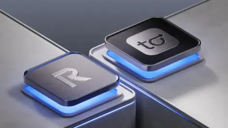 Revolut launches PayTo in Australia to fight bill shock