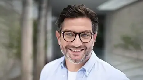 Workiva appoints Kristen Pimpini to lead APJ growth