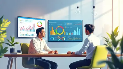 Mastercard & CLIK team up to boost Indonesian credit