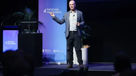 Major changes to crypto tax from 1 April will make tax avoidance impossible