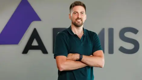 Australia warned over AI-fuelled surge in cyberwarfare