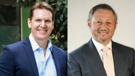 iCatalyst to bring SIS construction ERP to Australia