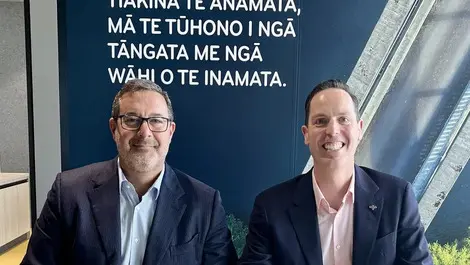 Datagrid signs 140MW deal to power Southland AI campus