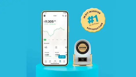 Email attachment20260319 533903 icqyh9