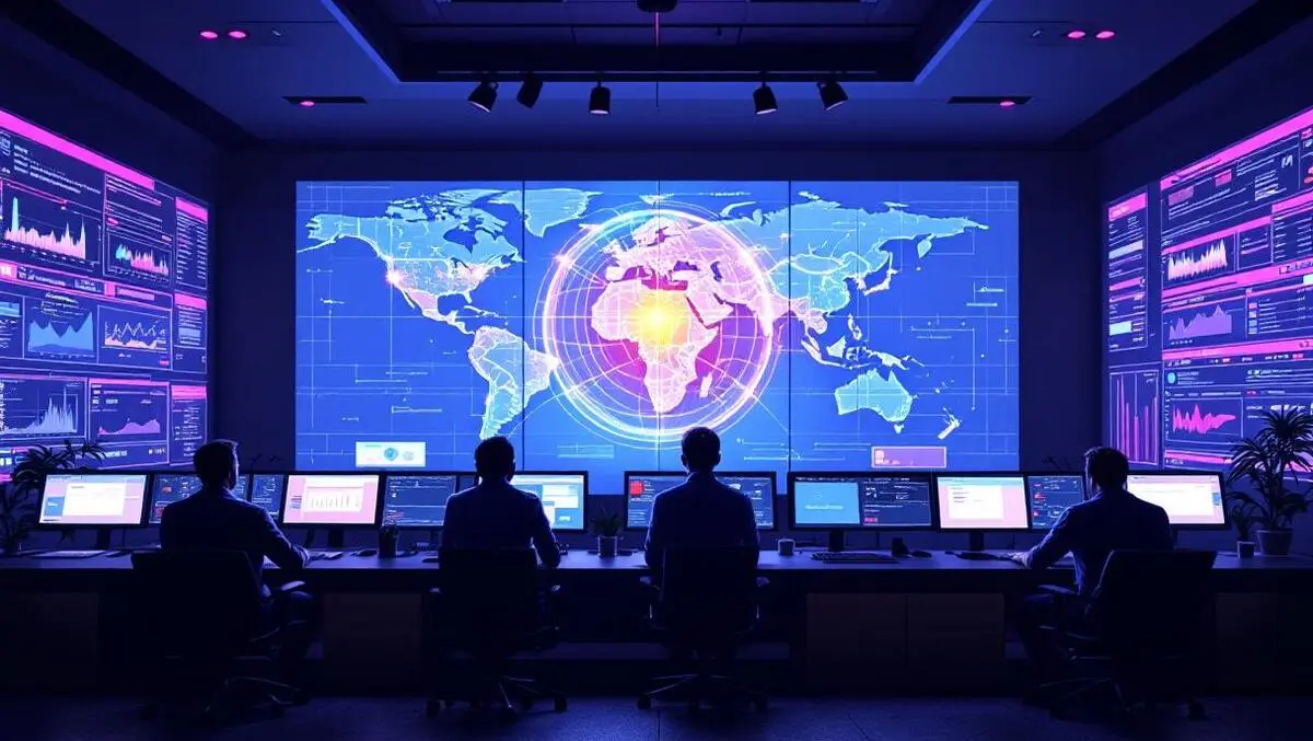 Corelight unveils AI triage to speed transparent SOC ops