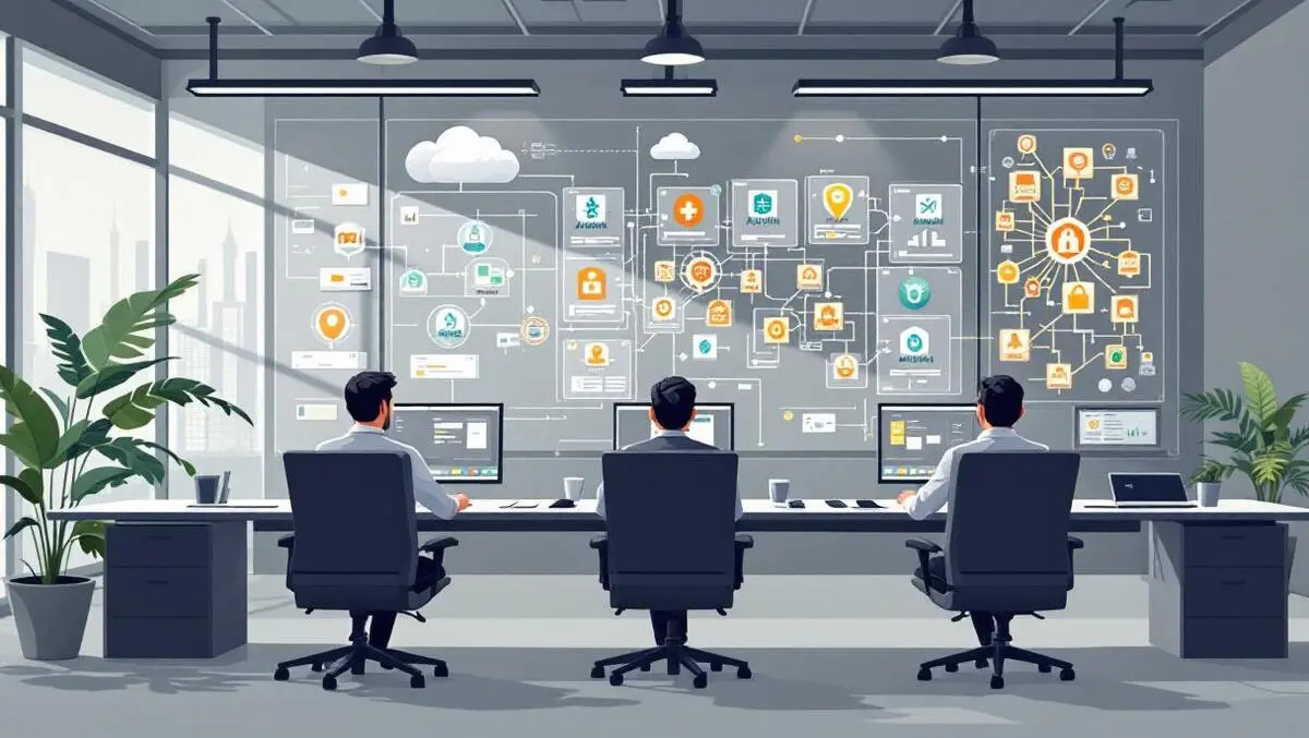 Entro launches AI agent governance tool for enterprises