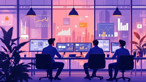 Ecommpay shortlisted for three Retail Systems Awards