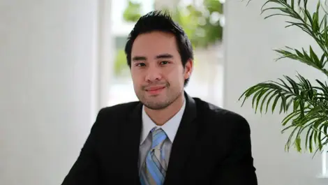 KnowBe4 appoints Kawin Boonyapredee as APJ CISO advisor