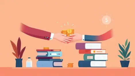 InDebted launches Release for later-stage debt transfers