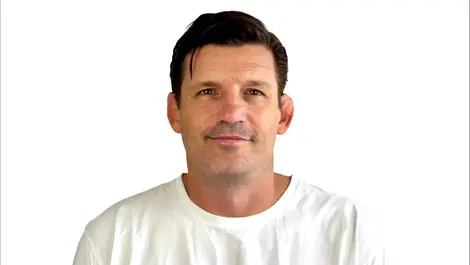 Okanui adopts NetSuite as overseas growth accelerates