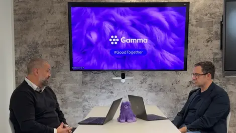 Gamma expands APAC cloud comms portfolio in four markets