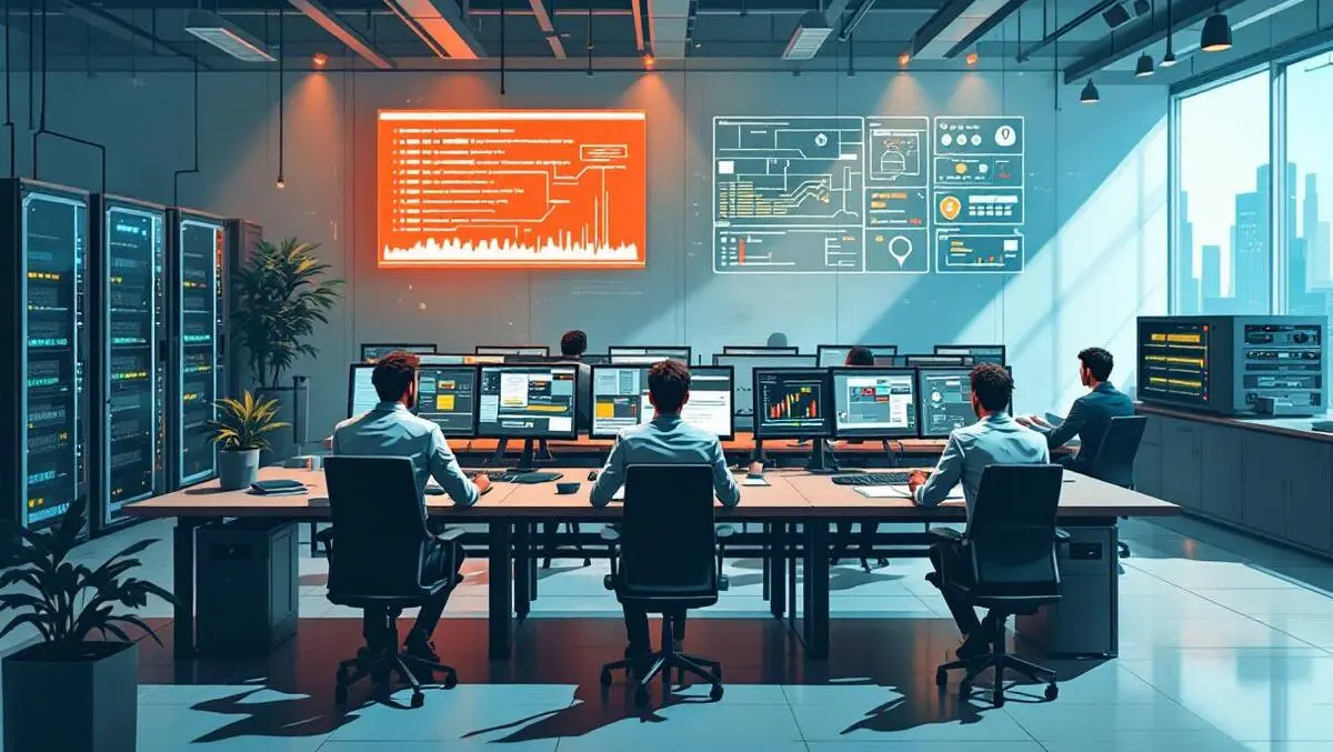 Dell adds quantum-ready security & AI recovery tools