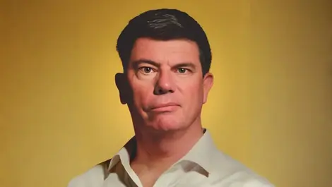 Cyber security that works with humans, not against them